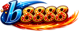 b8888